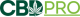 CBDPro.bg