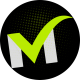 MaxVision
