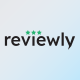 Reviewly.bg