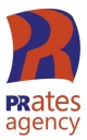 PRates Agency Ltd.