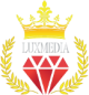 Luxmedia Selected