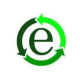 Екометал Инженеринг ЕООД