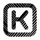kiryazovnewsbg