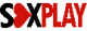 Секс магазин sexplay.bg