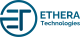 Ethera Technologies