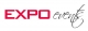 Expo Events