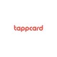 tappcard