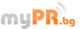 myPR