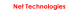 Net Technologies Bulgaria EOOD