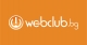 webclub.bg