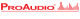 Pro Audio