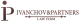 IvanchovAndPartners.com