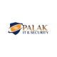 Itpalak