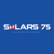 Solars-75