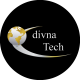 divna.Tech