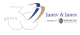 Янев и Янев