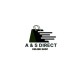 A&S Direct