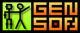 GenSoft Ltd.