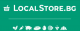 LocalStore.bg