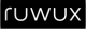 Ruwux