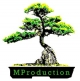 Mproduction