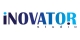 Inovator Studio