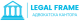 Legal Frame