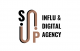 SP Influ&Digital Agency