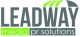 Leadway Media Solutions Ltd.