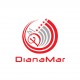 DianaMar