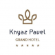 Knyaz Pavel