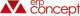 ERP Concept Ltd