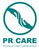 PR Care