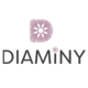 DiaminyAesthetics