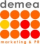 Demea