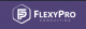 FlexyProEdu