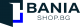 BaniaShop