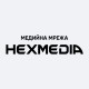 HEXMEDIA.bg