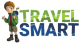 Travel Smart