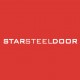 Star Steel Door Блиндирани и интериорни врати