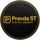 Pravda ST Digital Agency