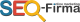 Die SEO-Firma