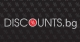 DISCOUNTS.bg
