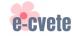 E-cvete.com