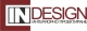 INDESIGN