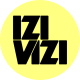 izivizi - агенция за дигитален маркетинг