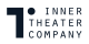 Inner Theater Company