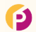 PropertyFinder.Bg