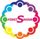 FirstSnovA