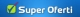 SuperOfertiBg